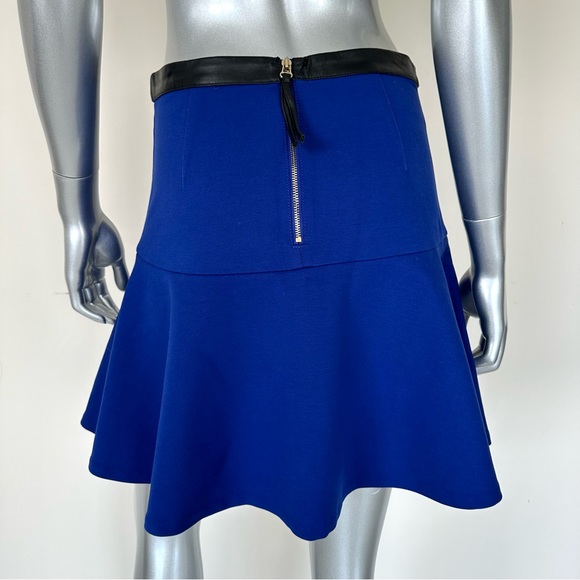 NWT!!! Club Monaco skirt size 4 US - Picture 3 of 7